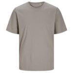 jack&jones basic tpaita omalla painatuksella tai logolla
