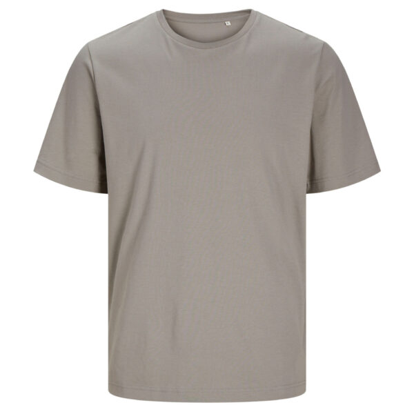 jack&jones basic tpaita omalla painatuksella tai logolla
