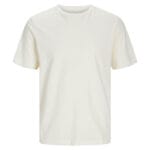 jack&jones basic tpaita omalla painatuksella tai logolla