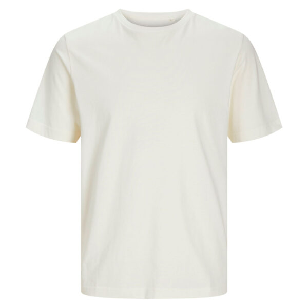 jack&jones basic tpaita omalla painatuksella tai logolla