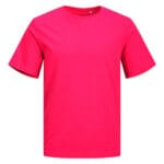 jack&jones basic tpaita omalla painatuksella tai logolla