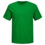jack&jones basic tpaita omalla painatuksella tai logolla