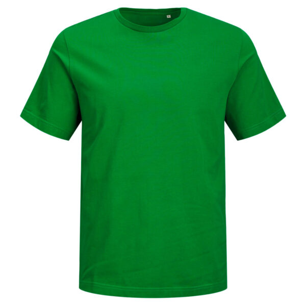 jack&jones basic tpaita omalla painatuksella tai logolla