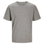 jack&jones basic tpaita omalla painatuksella tai logolla