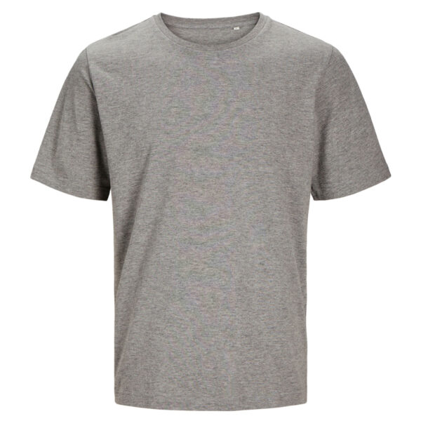 jack&jones basic tpaita omalla painatuksella tai logolla