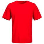 jack&jones basic tpaita omalla painatuksella tai logolla