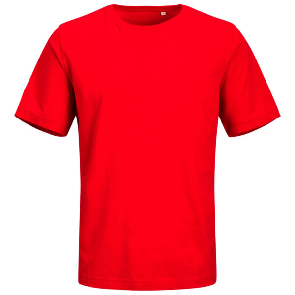 jack&jones basic tpaita omalla painatuksella tai logolla