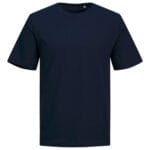 jack&jones basic tpaita omalla painatuksella tai logolla