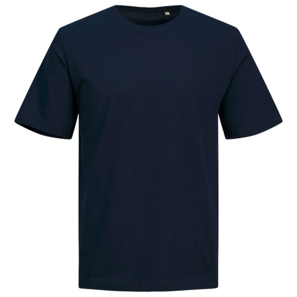 jack&jones basic tpaita omalla painatuksella tai logolla