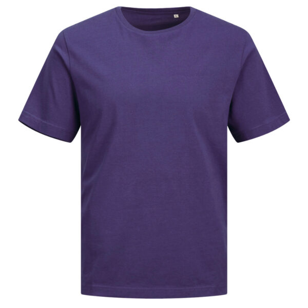 jack&jones basic tpaita omalla painatuksella tai logolla