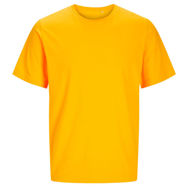 jack&jones basic tpaita omalla painatuksella tai logolla