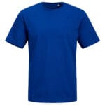 jack&jones basic tpaita omalla painatuksella tai logolla