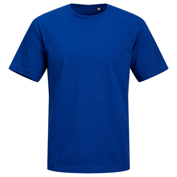 jack&jones basic tpaita omalla painatuksella tai logolla
