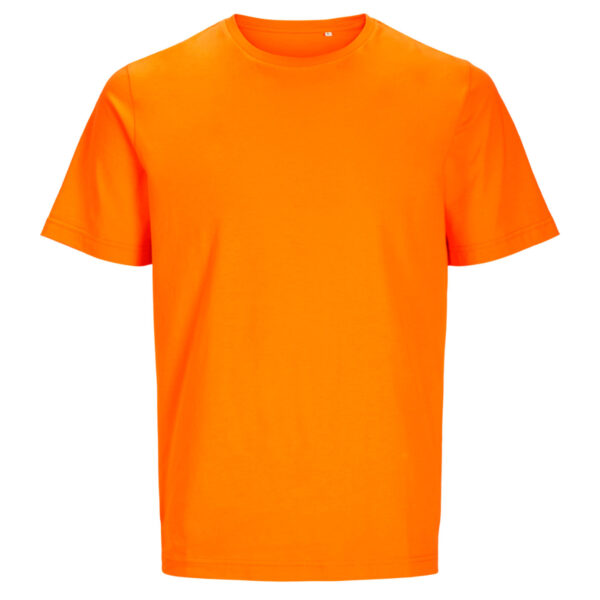 jack&jones basic tpaita omalla painatuksella tai logolla