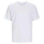 jack&jones basic tpaita omalla painatuksella tai logolla