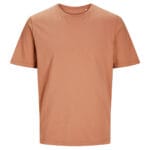 jack&jones basic tpaita omalla painatuksella tai logolla