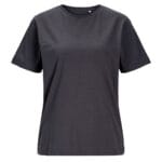jack&jones naisten basic tpaita omalla logolla painettuna