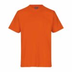 ID T-TIME 0510 t-paita omalla logolla