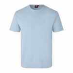 ID 0517 Interlock t-paita omalla logolla