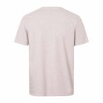 ID RE-CARE unisex t-paita omalla logolla
