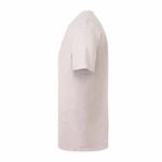 ID RE-CARE unisex t-paita omalla logolla