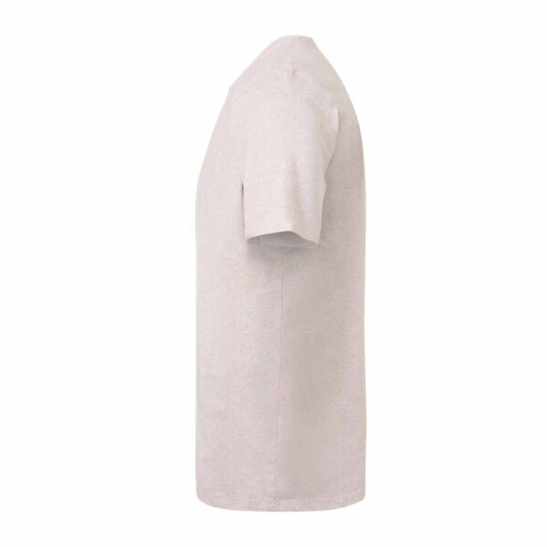 ID RE-CARE unisex t-paita omalla logolla