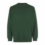 ID 0600 classic collegepaita omalla logolla