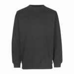 ID 0600 classic collegepaita omalla logolla