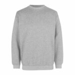 ID 0600 classic collegepaita omalla logolla