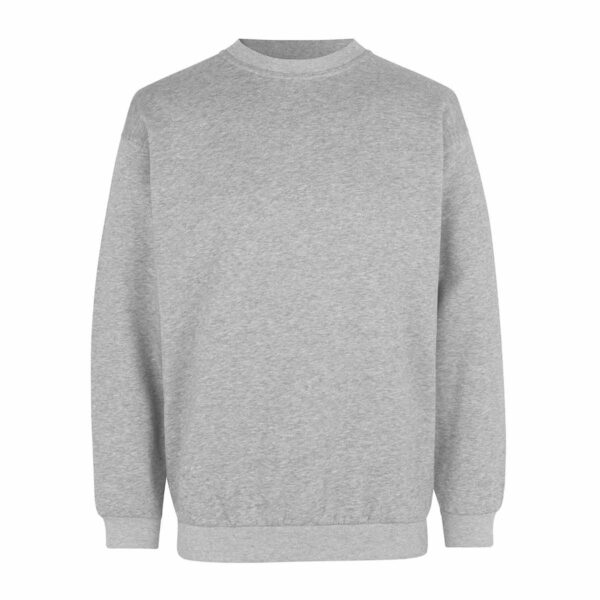 ID 0600 classic collegepaita omalla logolla