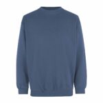 ID 0600 classic collegepaita omalla logolla