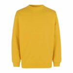 ID 0600 classic collegepaita omalla logolla