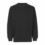 ID 0600 classic collegepaita omalla logolla