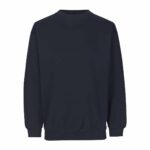 ID 0600 classic collegepaita omalla logolla