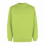 ID 0600 classic collegepaita omalla logolla