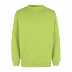 ID 0600 classic collegepaita omalla logolla