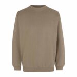 ID 0600 classic collegepaita omalla logolla