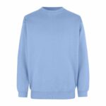 ID 0600 classic collegepaita omalla logolla