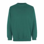 ID 0600 classic collegepaita omalla logolla