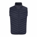 ID 0892 Stretch kevyttoppaliivi omalla logolla