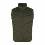 ID 0892 Stretch kevyttoppaliivi omalla logolla