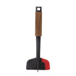 Orrefors Jernverk Blacksmith jauhelihahienonnin