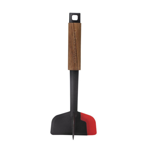 Orrefors Jernverk Blacksmith jauhelihahienonnin