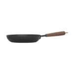 Orrefors Jernverk Blacksmith paistinpannu