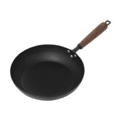Orrefors Jernverk Blacksmith paistinpannu