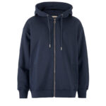 CRAFT frequent vetoketjuhuppari omalla logolla