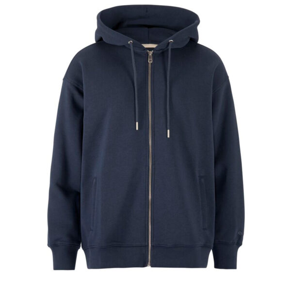 CRAFT frequent vetoketjuhuppari omalla logolla