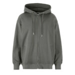 CRAFT frequent vetoketjuhuppari omalla logolla