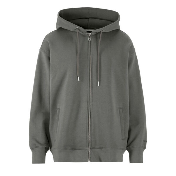 CRAFT frequent vetoketjuhuppari omalla logolla