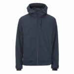 Craft Explore Padded talvitakki omalla logolla